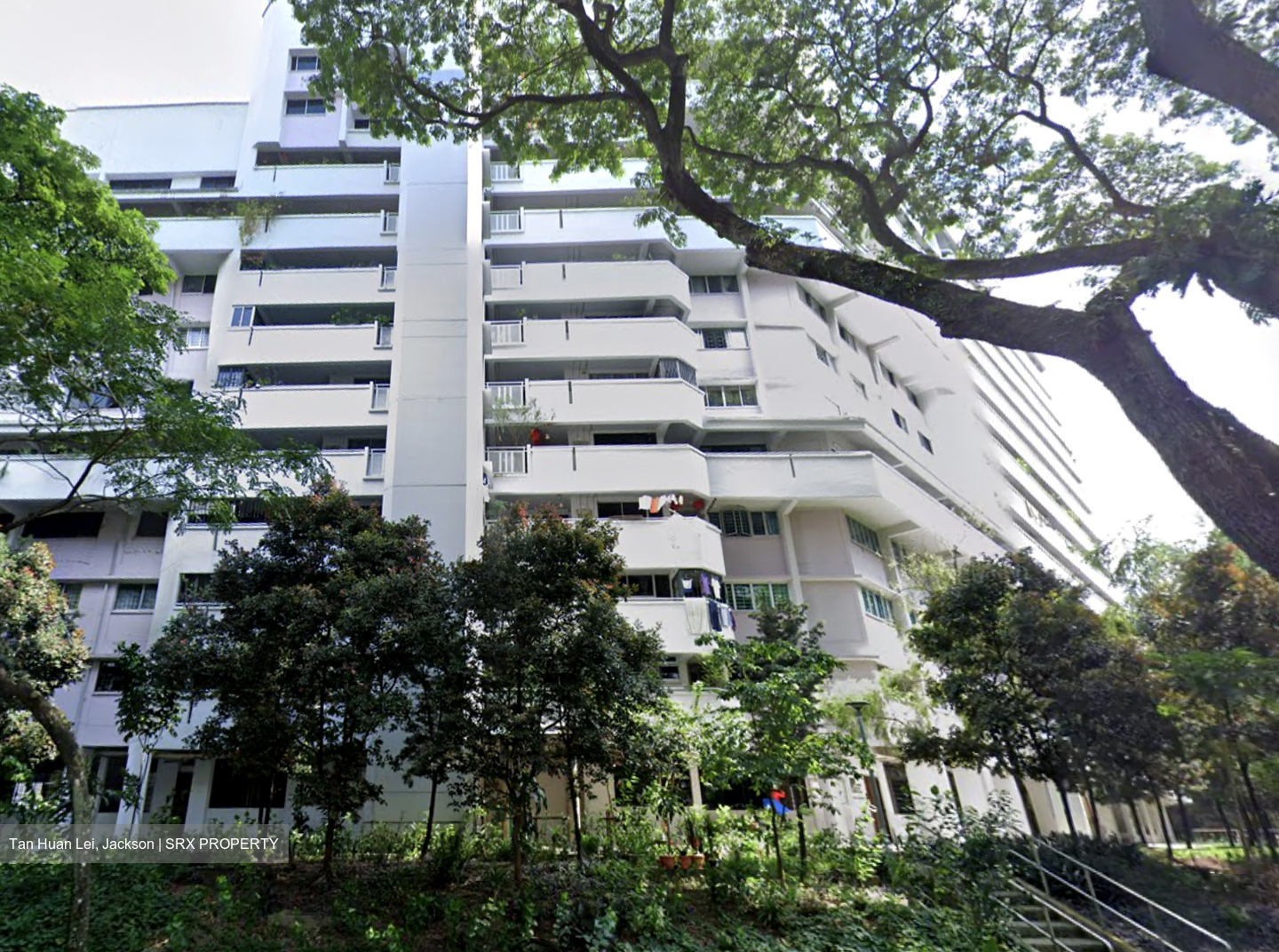 Blk 514 Jurong West Street 52 (Jurong West), HDB 4 Rooms #559679341